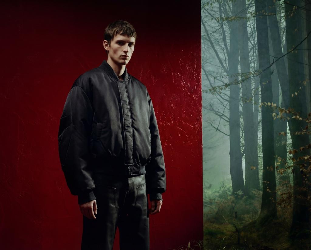 L'argent Brûlé Editorial