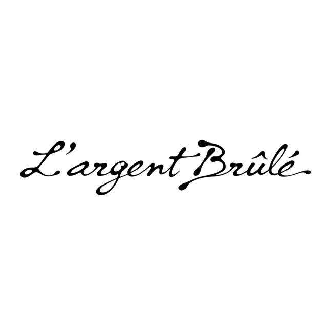 L'argent Brûlé